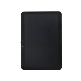 Ecran avec châssis Officiel Samsung Galaxy Tab Active4 Pro photo 1