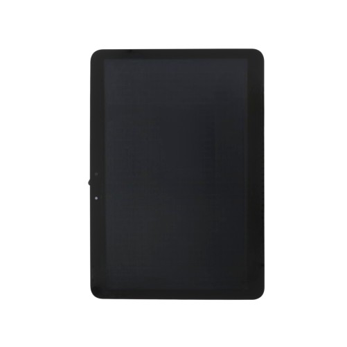 Ecran avec châssis Officiel Samsung Galaxy Tab Active4 Pro photo 1
