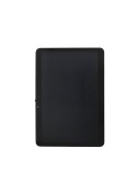 Ecran avec châssis Officiel Samsung Galaxy Tab Active4 Pro photo 1