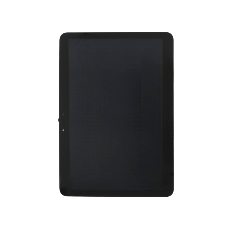 Ecran avec châssis Officiel Samsung Galaxy Tab Active4 Pro photo 1
