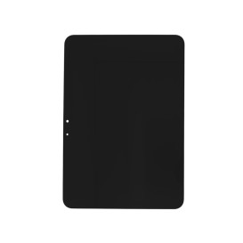 Ecran Samsung Galaxy Tab Active5 Pro 5G - Officiel photo 1
