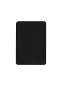 Ecran Samsung Galaxy Tab Active5 Pro 5G - Officiel photo 1