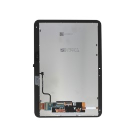 Ecran Samsung Galaxy Tab Active5 Pro 5G - Officiel photo 1