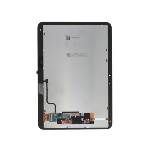 Ecran Samsung Galaxy Tab Active5 Pro 5G - Officiel photo 2