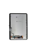Ecran Samsung Galaxy Tab Active5 Pro 5G - Officiel photo 2