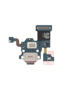 Connecteur de charge Samsung Galaxy Tab Active5 Pro 5G Officiel photo 1