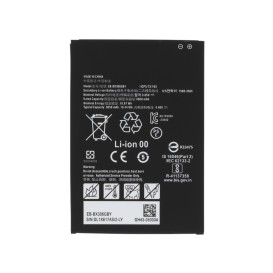 Batterie Samsung Galaxy Tab Active5 Pro 5G - Compatible photo 1