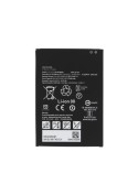 Batterie Samsung Galaxy Tab Active5 Pro 5G - Compatible photo 1