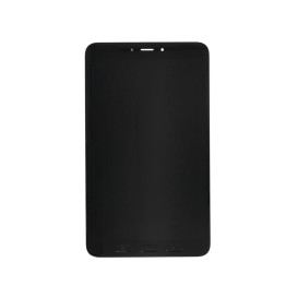 Ecran Officiel Samsung Galaxy Tab Active5 5G photo 1