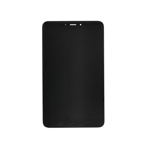 Ecran Officiel Samsung Galaxy Tab Active5 5G photo 1