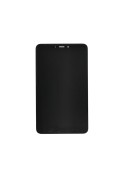 Ecran Officiel Samsung Galaxy Tab Active5 5G photo 1