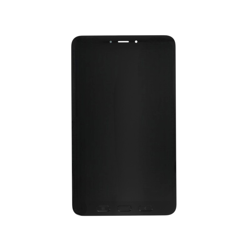 Ecran Officiel Samsung Galaxy Tab Active5 5G photo 1