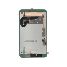 Ecran Officiel Samsung Galaxy Tab Active5 5G photo 1