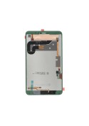 Ecran Officiel Samsung Galaxy Tab Active5 5G photo 2