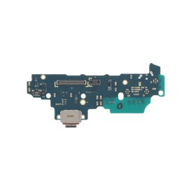 Connecteur de charge Officiel Samsung Galaxy Tab Active5 5G photo 1