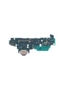 Connecteur de charge Officiel Samsung Galaxy Tab Active5 5G photo 1