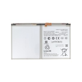 Batterie Samsung Galaxy Tab S10 FE+ - Compatible photo 1