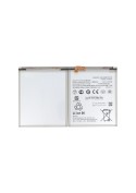Batterie Samsung Galaxy Tab S10 FE+ - Compatible photo 1