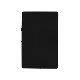 Ecran avec châssis Samsung Galaxy Tab S10 FE+ - Officiel reconditionné photo 1