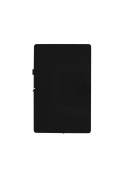 Ecran avec châssis Samsung Galaxy Tab S10 FE+ - Officiel reconditionné photo 1