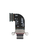 Connecteur de charge Samsung Galaxy Tab S10 FE et S10 FE+ - Officiel reconditionné photo 1