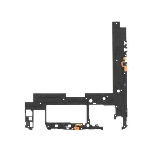Nappe NFC Samsung Galaxy Tab S10 Lite Officielle photo 2
