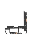 Nappe NFC Samsung Galaxy Tab S10 Lite Officielle photo 2