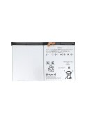 Batterie Samsung Galaxy Tab S10+ photo 1