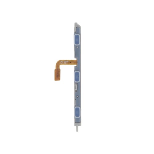Nappe power Samsung Galaxy Tab S10 Ultra photo 1