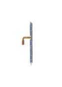 Nappe power Samsung Galaxy Tab S10 Ultra photo 1