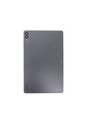 Coque arrière Officielle Samsung Galaxy Tab S11 Ultra 5G - Argent photo 1