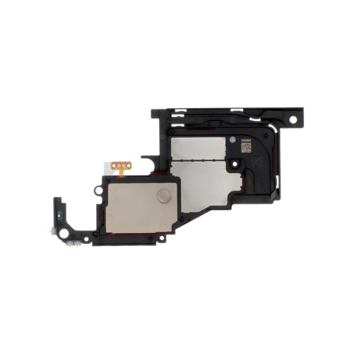 Haut-parleur supérieur droit Samsung Galaxy Tab S11 Ultra 5G - Officiel photo 1