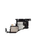 Haut-parleur supérieur droit Samsung Galaxy Tab S11 Ultra 5G - Officiel photo 1
