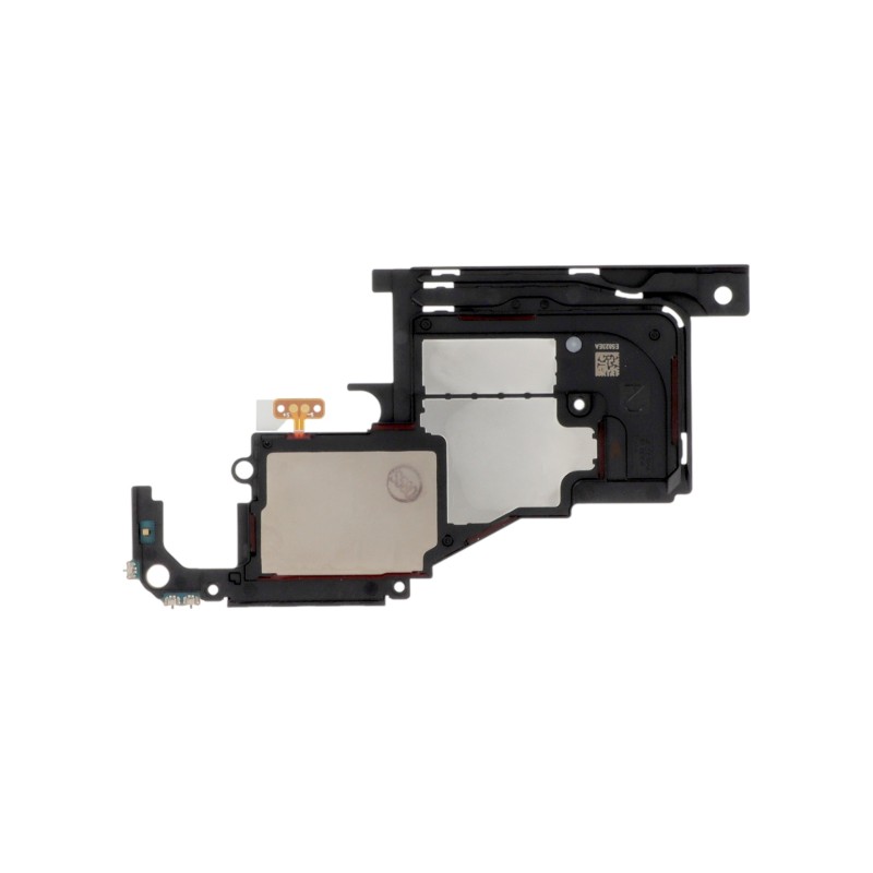 Haut-parleur supérieur droit Samsung Galaxy Tab S11 Ultra 5G - Officiel photo 1