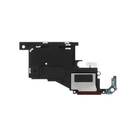 Haut-parleur supérieur droit Samsung Galaxy Tab S11 Ultra 5G - Officiel photo 1