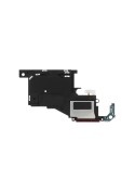 Haut-parleur supérieur droit Samsung Galaxy Tab S11 Ultra 5G - Officiel photo 2