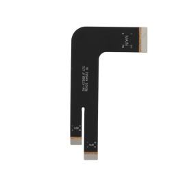 Nappe principale Samsung Galaxy Tab S11 photo 1