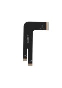 Nappe principale Samsung Galaxy Tab S11 photo 1
