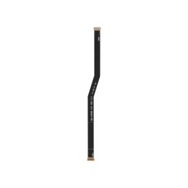 Nappe FRC Officielle Samsung Galaxy Tab S9 FE 5G photo 1
