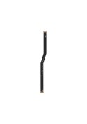 Nappe FRC Officielle Samsung Galaxy Tab S9 FE 5G photo 1