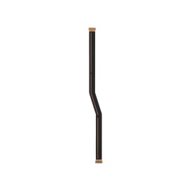Nappe FRC Officielle Samsung Galaxy Tab S9 FE 5G photo 1