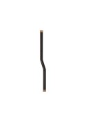 Nappe FRC Officielle Samsung Galaxy Tab S9 FE 5G photo 2