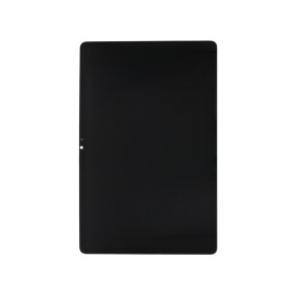 Ecran Samsung Galaxy Tab S9 Officiel photo 1
