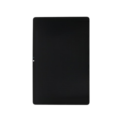 Ecran Samsung Galaxy Tab S9 Officiel photo 1