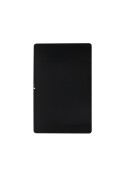 Ecran Samsung Galaxy Tab S9 Officiel photo 1