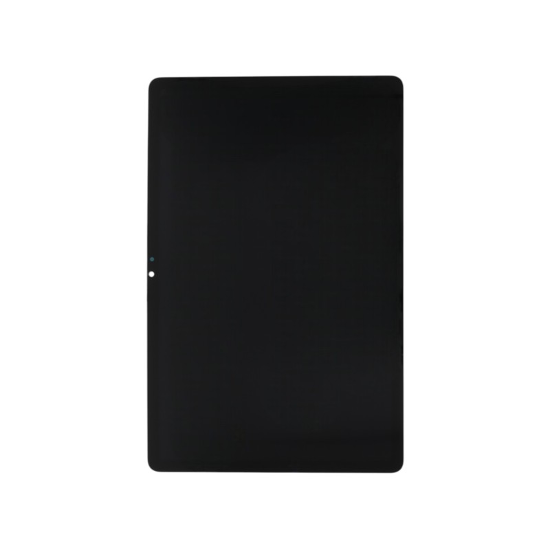 Ecran Samsung Galaxy Tab S9 Officiel photo 1