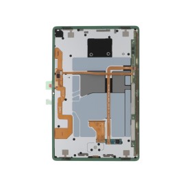 Ecran Samsung Galaxy Tab S9 Officiel photo 1