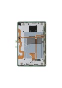 Ecran Samsung Galaxy Tab S9 Officiel photo 2