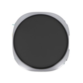 Ecran avec châssis (Officiel) Galaxy Watch 8 LTE (40mm) - Argent photo 1