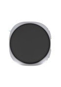 Ecran avec châssis (Officiel) Galaxy Watch 8 LTE (40mm) - Argent photo 1